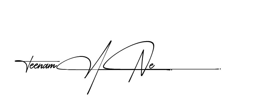 The best way (Airstone-ow4E0) to make a short signature is to pick only two or three words in your name. The name Ceard include a total of six letters. For converting this name. Ceard signature style 2 images and pictures png