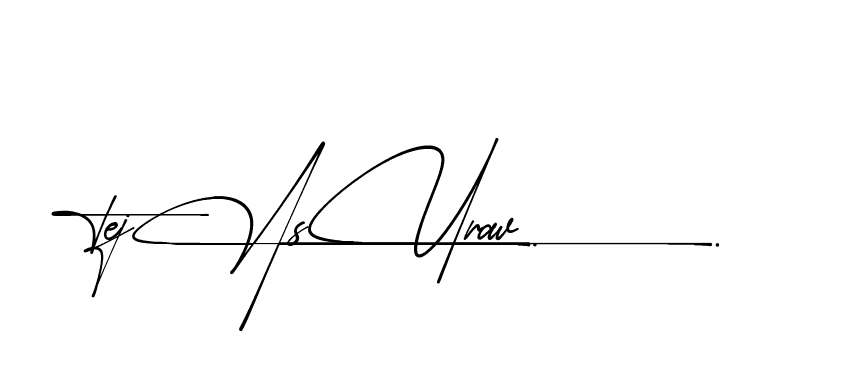 The best way (Airstone-ow4E0) to make a short signature is to pick only two or three words in your name. The name Ceard include a total of six letters. For converting this name. Ceard signature style 2 images and pictures png