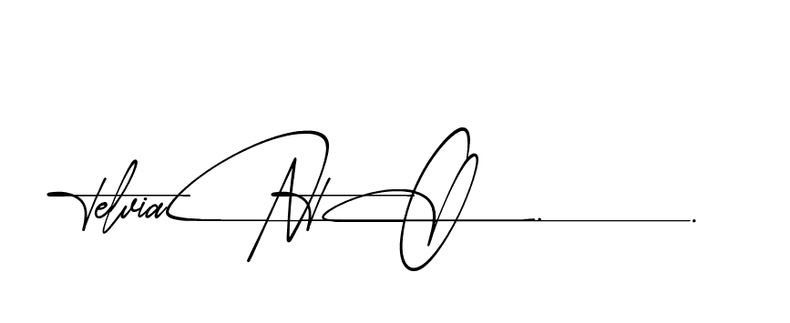 The best way (Airstone-ow4E0) to make a short signature is to pick only two or three words in your name. The name Ceard include a total of six letters. For converting this name. Ceard signature style 2 images and pictures png