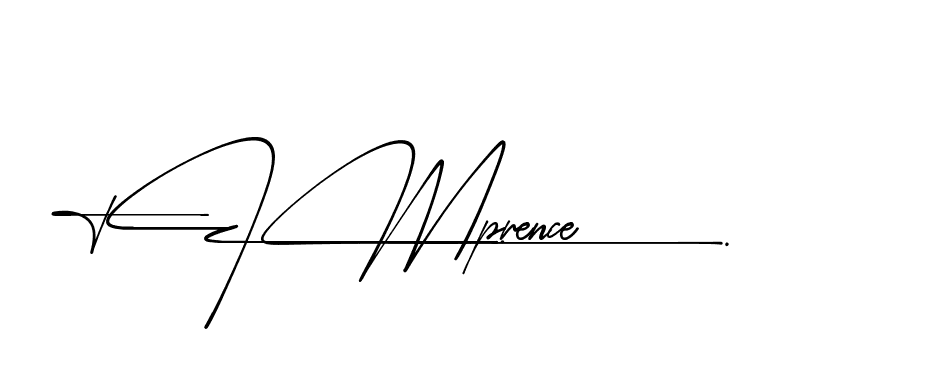 The best way (Airstone-ow4E0) to make a short signature is to pick only two or three words in your name. The name Ceard include a total of six letters. For converting this name. Ceard signature style 2 images and pictures png