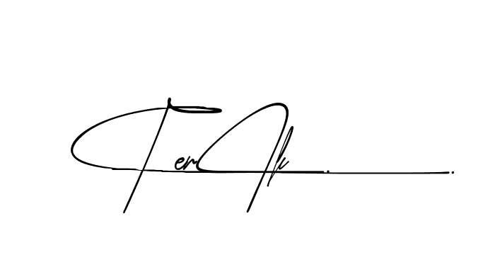 The best way (Airstone-ow4E0) to make a short signature is to pick only two or three words in your name. The name Ceard include a total of six letters. For converting this name. Ceard signature style 2 images and pictures png