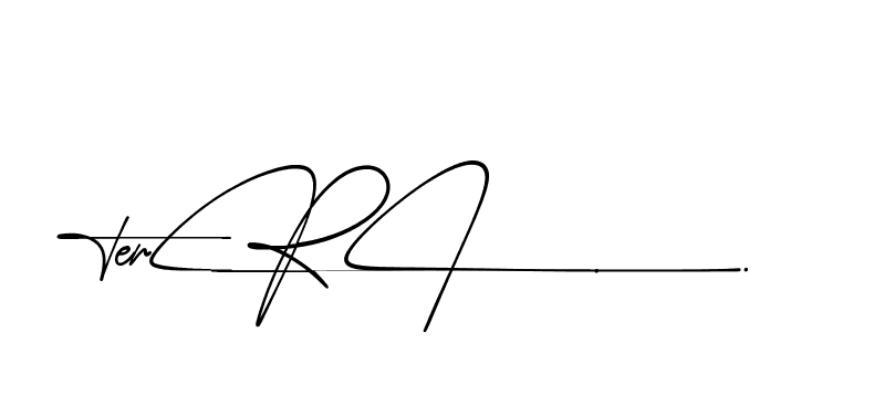 The best way (Airstone-ow4E0) to make a short signature is to pick only two or three words in your name. The name Ceard include a total of six letters. For converting this name. Ceard signature style 2 images and pictures png