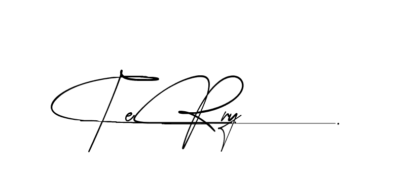 The best way (Airstone-ow4E0) to make a short signature is to pick only two or three words in your name. The name Ceard include a total of six letters. For converting this name. Ceard signature style 2 images and pictures png