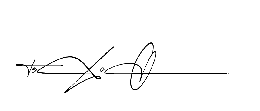 The best way (Airstone-ow4E0) to make a short signature is to pick only two or three words in your name. The name Ceard include a total of six letters. For converting this name. Ceard signature style 2 images and pictures png