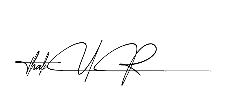 The best way (Airstone-ow4E0) to make a short signature is to pick only two or three words in your name. The name Ceard include a total of six letters. For converting this name. Ceard signature style 2 images and pictures png