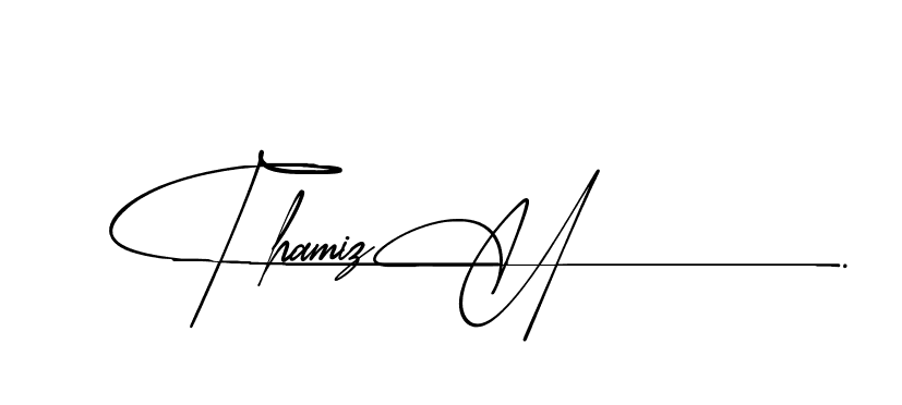 The best way (Airstone-ow4E0) to make a short signature is to pick only two or three words in your name. The name Ceard include a total of six letters. For converting this name. Ceard signature style 2 images and pictures png