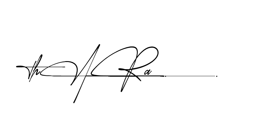 The best way (Airstone-ow4E0) to make a short signature is to pick only two or three words in your name. The name Ceard include a total of six letters. For converting this name. Ceard signature style 2 images and pictures png