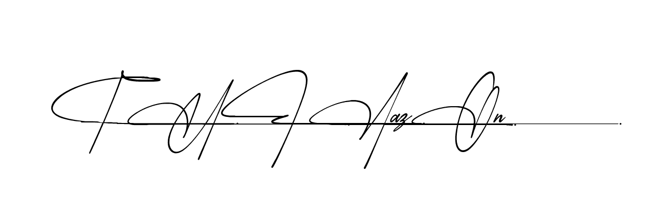 The best way (Airstone-ow4E0) to make a short signature is to pick only two or three words in your name. The name Ceard include a total of six letters. For converting this name. Ceard signature style 2 images and pictures png
