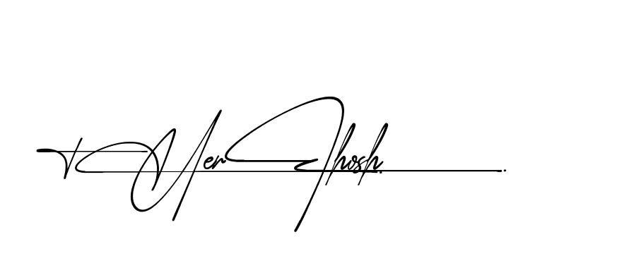 The best way (Airstone-ow4E0) to make a short signature is to pick only two or three words in your name. The name Ceard include a total of six letters. For converting this name. Ceard signature style 2 images and pictures png