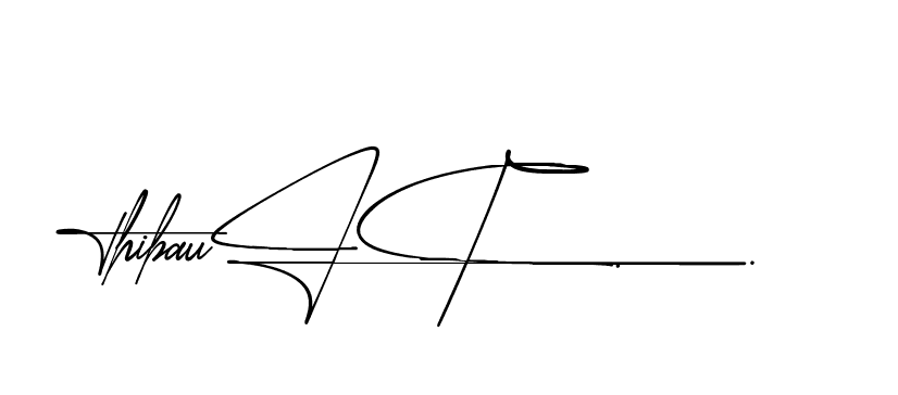 The best way (Airstone-ow4E0) to make a short signature is to pick only two or three words in your name. The name Ceard include a total of six letters. For converting this name. Ceard signature style 2 images and pictures png