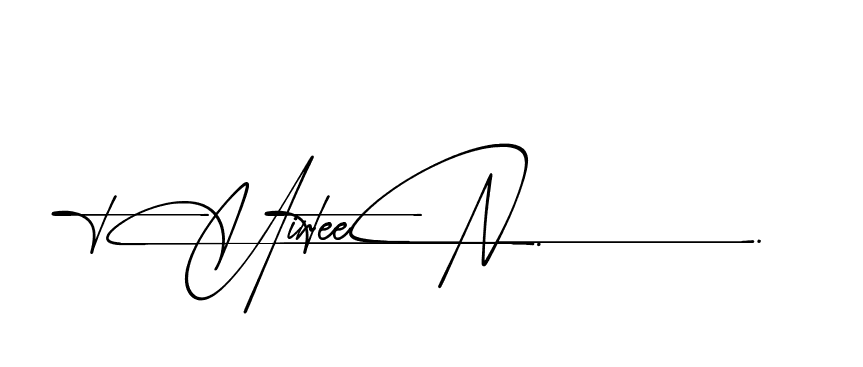 The best way (Airstone-ow4E0) to make a short signature is to pick only two or three words in your name. The name Ceard include a total of six letters. For converting this name. Ceard signature style 2 images and pictures png