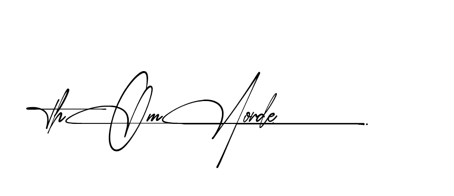The best way (Airstone-ow4E0) to make a short signature is to pick only two or three words in your name. The name Ceard include a total of six letters. For converting this name. Ceard signature style 2 images and pictures png