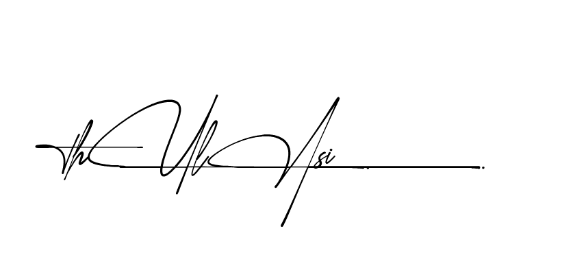 The best way (Airstone-ow4E0) to make a short signature is to pick only two or three words in your name. The name Ceard include a total of six letters. For converting this name. Ceard signature style 2 images and pictures png