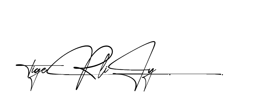 The best way (Airstone-ow4E0) to make a short signature is to pick only two or three words in your name. The name Ceard include a total of six letters. For converting this name. Ceard signature style 2 images and pictures png
