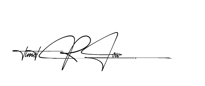 The best way (Airstone-ow4E0) to make a short signature is to pick only two or three words in your name. The name Ceard include a total of six letters. For converting this name. Ceard signature style 2 images and pictures png