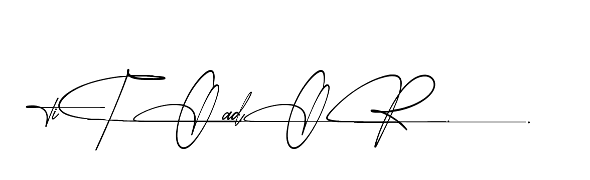 The best way (Airstone-ow4E0) to make a short signature is to pick only two or three words in your name. The name Ceard include a total of six letters. For converting this name. Ceard signature style 2 images and pictures png