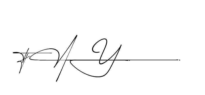 The best way (Airstone-ow4E0) to make a short signature is to pick only two or three words in your name. The name Ceard include a total of six letters. For converting this name. Ceard signature style 2 images and pictures png