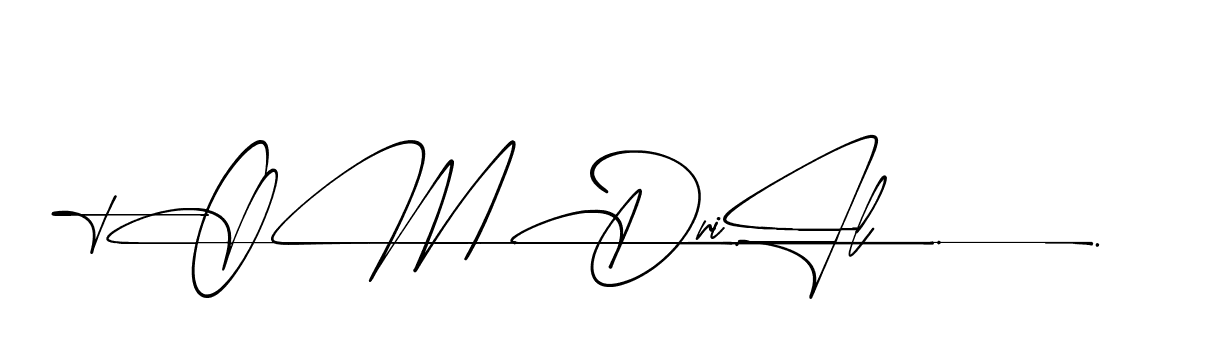 The best way (Airstone-ow4E0) to make a short signature is to pick only two or three words in your name. The name Ceard include a total of six letters. For converting this name. Ceard signature style 2 images and pictures png