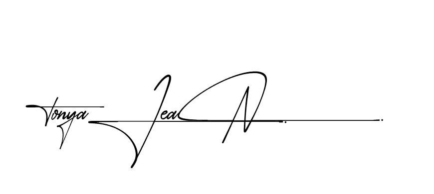 The best way (Airstone-ow4E0) to make a short signature is to pick only two or three words in your name. The name Ceard include a total of six letters. For converting this name. Ceard signature style 2 images and pictures png