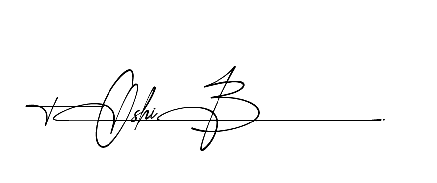 The best way (Airstone-ow4E0) to make a short signature is to pick only two or three words in your name. The name Ceard include a total of six letters. For converting this name. Ceard signature style 2 images and pictures png