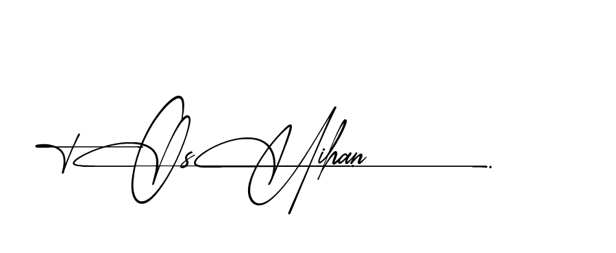 The best way (Airstone-ow4E0) to make a short signature is to pick only two or three words in your name. The name Ceard include a total of six letters. For converting this name. Ceard signature style 2 images and pictures png