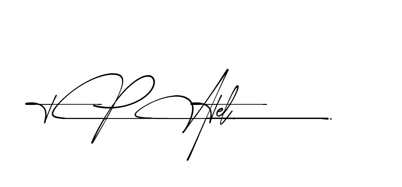 The best way (Airstone-ow4E0) to make a short signature is to pick only two or three words in your name. The name Ceard include a total of six letters. For converting this name. Ceard signature style 2 images and pictures png