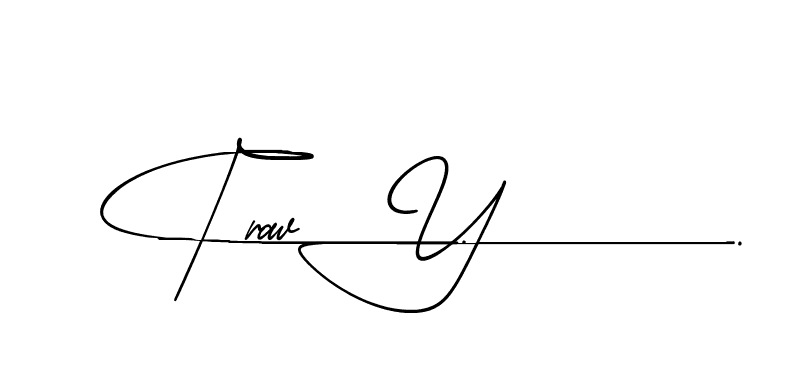 The best way (Airstone-ow4E0) to make a short signature is to pick only two or three words in your name. The name Ceard include a total of six letters. For converting this name. Ceard signature style 2 images and pictures png