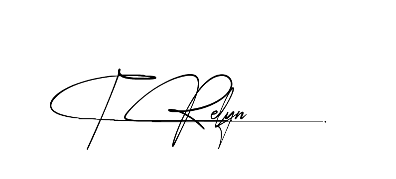 The best way (Airstone-ow4E0) to make a short signature is to pick only two or three words in your name. The name Ceard include a total of six letters. For converting this name. Ceard signature style 2 images and pictures png