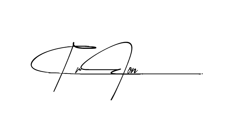 The best way (Airstone-ow4E0) to make a short signature is to pick only two or three words in your name. The name Ceard include a total of six letters. For converting this name. Ceard signature style 2 images and pictures png