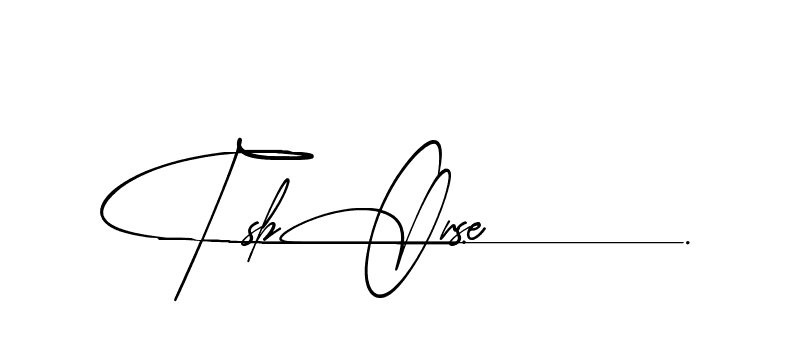 The best way (Airstone-ow4E0) to make a short signature is to pick only two or three words in your name. The name Ceard include a total of six letters. For converting this name. Ceard signature style 2 images and pictures png