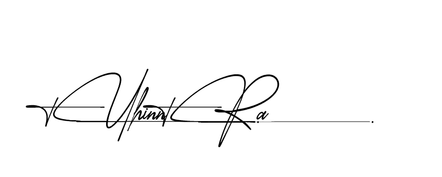 The best way (Airstone-ow4E0) to make a short signature is to pick only two or three words in your name. The name Ceard include a total of six letters. For converting this name. Ceard signature style 2 images and pictures png