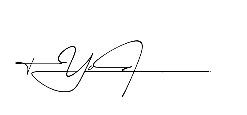 The best way (Airstone-ow4E0) to make a short signature is to pick only two or three words in your name. The name Ceard include a total of six letters. For converting this name. Ceard signature style 2 images and pictures png