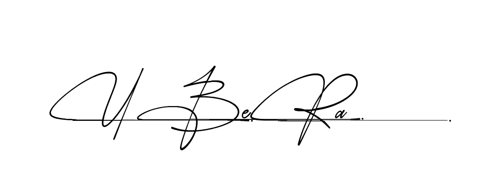 The best way (Airstone-ow4E0) to make a short signature is to pick only two or three words in your name. The name Ceard include a total of six letters. For converting this name. Ceard signature style 2 images and pictures png