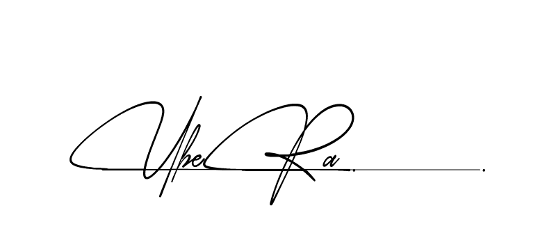 The best way (Airstone-ow4E0) to make a short signature is to pick only two or three words in your name. The name Ceard include a total of six letters. For converting this name. Ceard signature style 2 images and pictures png