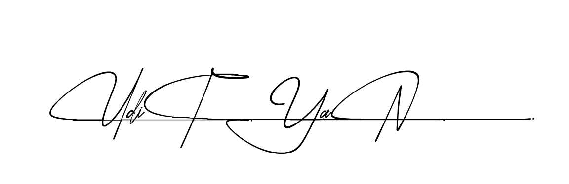 The best way (Airstone-ow4E0) to make a short signature is to pick only two or three words in your name. The name Ceard include a total of six letters. For converting this name. Ceard signature style 2 images and pictures png