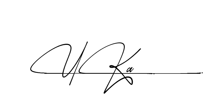 The best way (Airstone-ow4E0) to make a short signature is to pick only two or three words in your name. The name Ceard include a total of six letters. For converting this name. Ceard signature style 2 images and pictures png