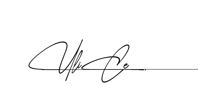The best way (Airstone-ow4E0) to make a short signature is to pick only two or three words in your name. The name Ceard include a total of six letters. For converting this name. Ceard signature style 2 images and pictures png