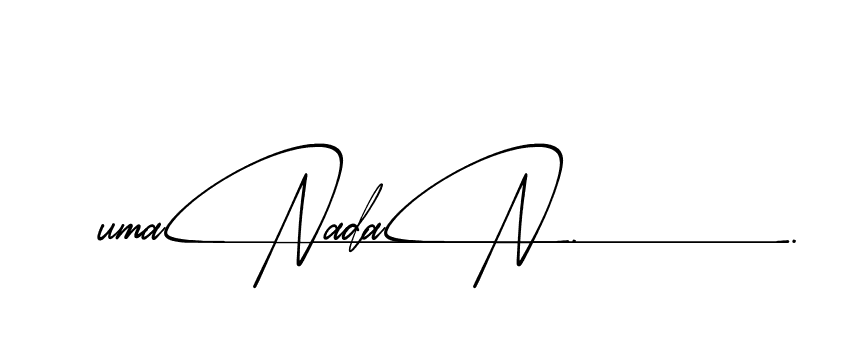 The best way (Airstone-ow4E0) to make a short signature is to pick only two or three words in your name. The name Ceard include a total of six letters. For converting this name. Ceard signature style 2 images and pictures png