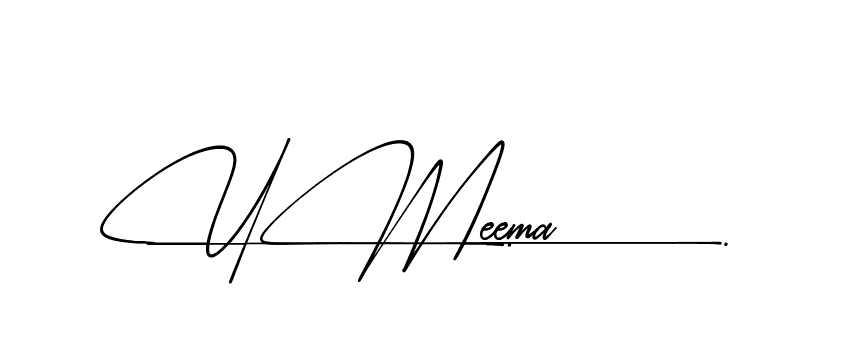 The best way (Airstone-ow4E0) to make a short signature is to pick only two or three words in your name. The name Ceard include a total of six letters. For converting this name. Ceard signature style 2 images and pictures png