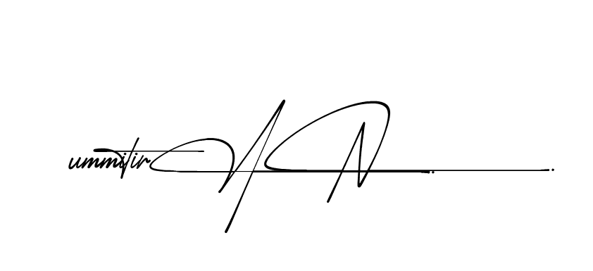 The best way (Airstone-ow4E0) to make a short signature is to pick only two or three words in your name. The name Ceard include a total of six letters. For converting this name. Ceard signature style 2 images and pictures png