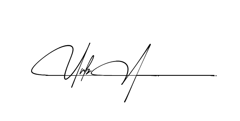 The best way (Airstone-ow4E0) to make a short signature is to pick only two or three words in your name. The name Ceard include a total of six letters. For converting this name. Ceard signature style 2 images and pictures png