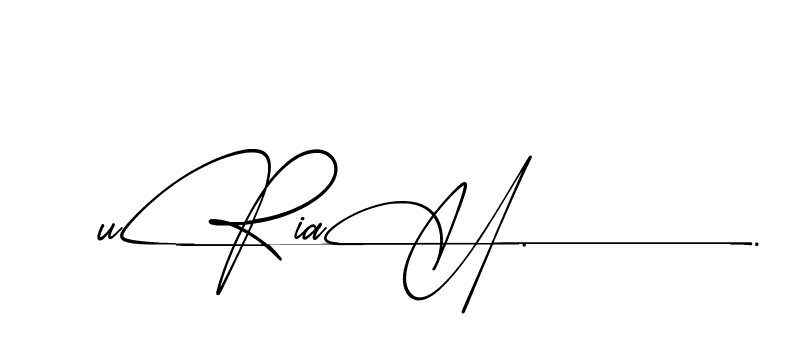 The best way (Airstone-ow4E0) to make a short signature is to pick only two or three words in your name. The name Ceard include a total of six letters. For converting this name. Ceard signature style 2 images and pictures png