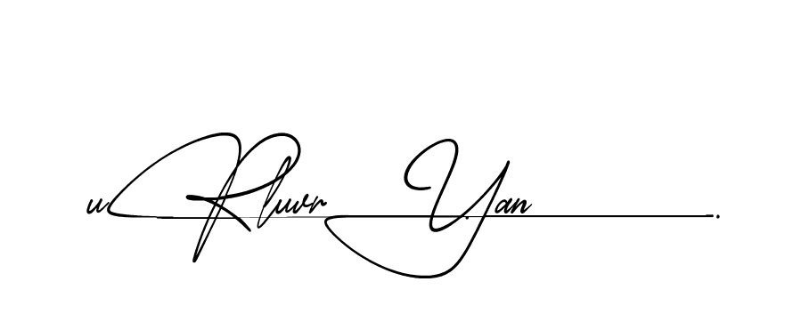 The best way (Airstone-ow4E0) to make a short signature is to pick only two or three words in your name. The name Ceard include a total of six letters. For converting this name. Ceard signature style 2 images and pictures png