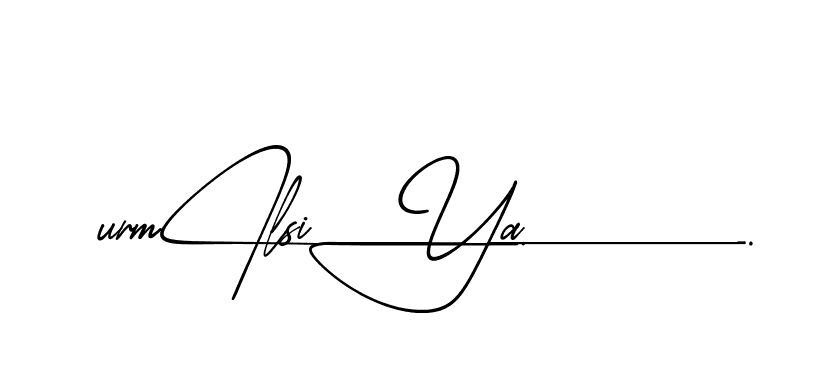 The best way (Airstone-ow4E0) to make a short signature is to pick only two or three words in your name. The name Ceard include a total of six letters. For converting this name. Ceard signature style 2 images and pictures png