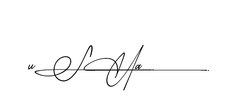 The best way (Airstone-ow4E0) to make a short signature is to pick only two or three words in your name. The name Ceard include a total of six letters. For converting this name. Ceard signature style 2 images and pictures png