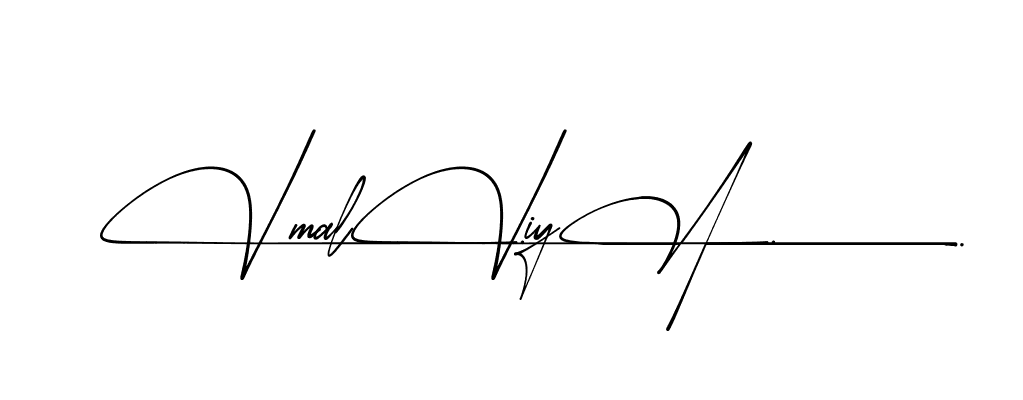 The best way (Airstone-ow4E0) to make a short signature is to pick only two or three words in your name. The name Ceard include a total of six letters. For converting this name. Ceard signature style 2 images and pictures png