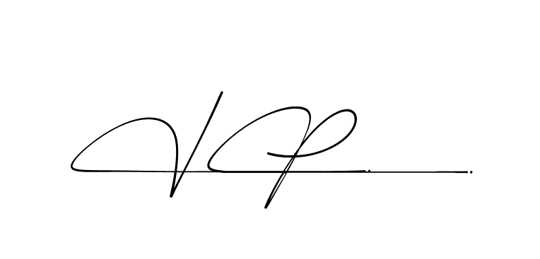 The best way (Airstone-ow4E0) to make a short signature is to pick only two or three words in your name. The name Ceard include a total of six letters. For converting this name. Ceard signature style 2 images and pictures png