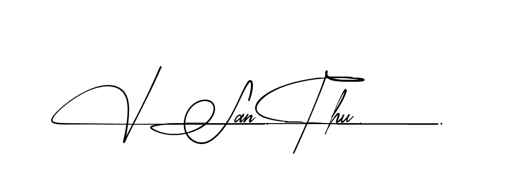 The best way (Airstone-ow4E0) to make a short signature is to pick only two or three words in your name. The name Ceard include a total of six letters. For converting this name. Ceard signature style 2 images and pictures png