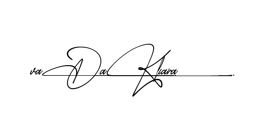 The best way (Airstone-ow4E0) to make a short signature is to pick only two or three words in your name. The name Ceard include a total of six letters. For converting this name. Ceard signature style 2 images and pictures png