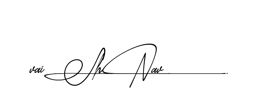 The best way (Airstone-ow4E0) to make a short signature is to pick only two or three words in your name. The name Ceard include a total of six letters. For converting this name. Ceard signature style 2 images and pictures png